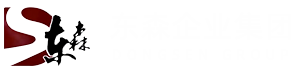 東森企業集團