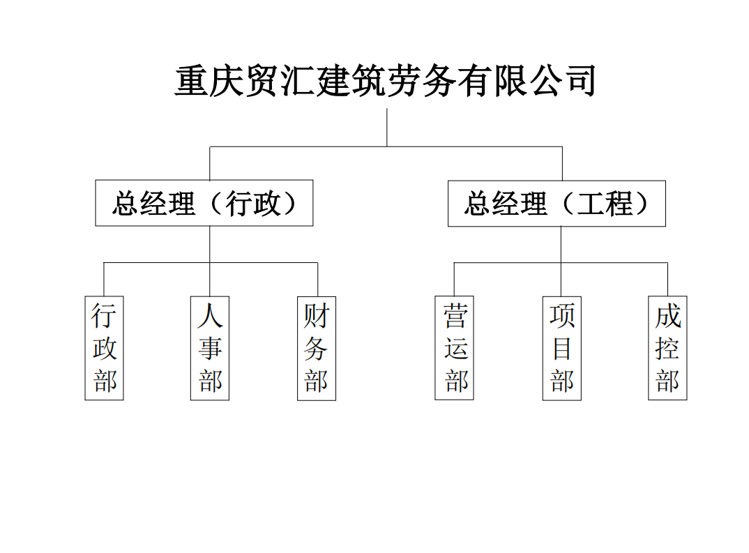 QQ图片20201228205459.png