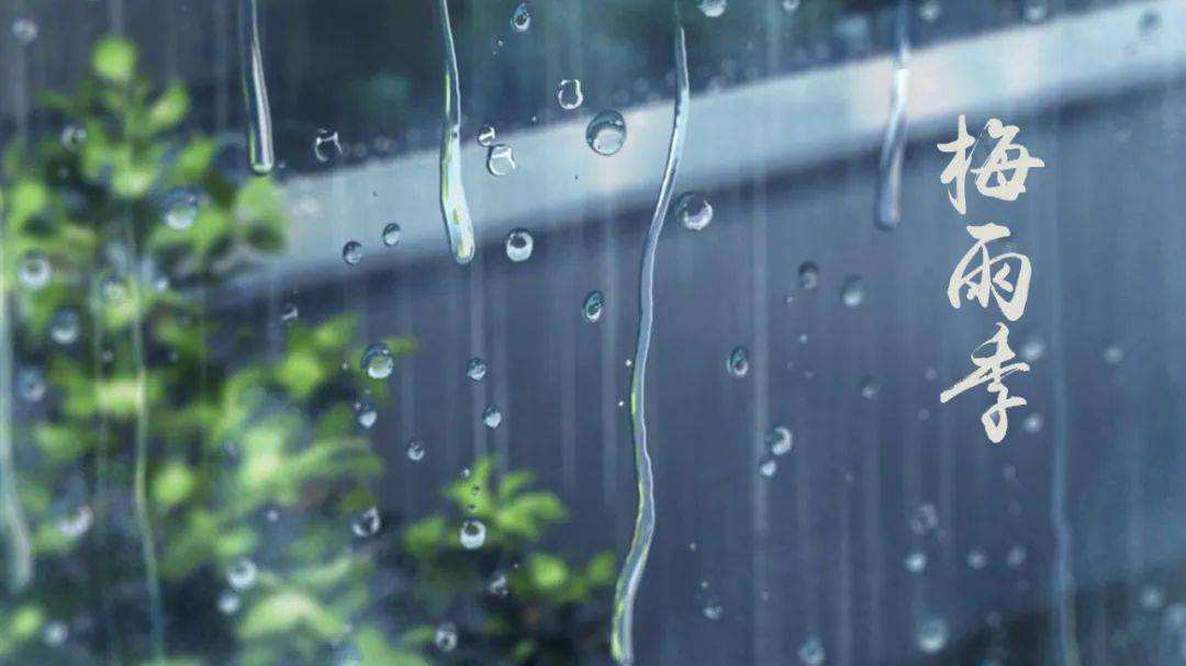 梅雨季节祛湿水—红豆薏米水