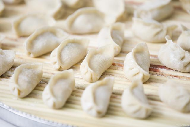 “七夕”各地吃什么？这些传统食物你都知道吗？