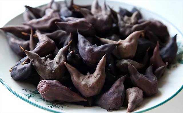 “七夕”各地吃什么？这些传统食物你都知道吗？