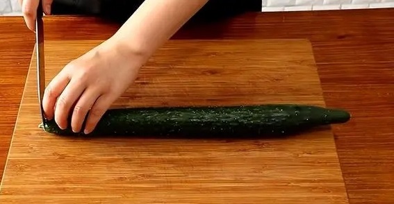 进入5月，建议多吃这4样，清热祛湿，安稳入夏