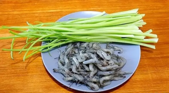 进入5月，建议多吃这4样，清热祛湿，安稳入夏