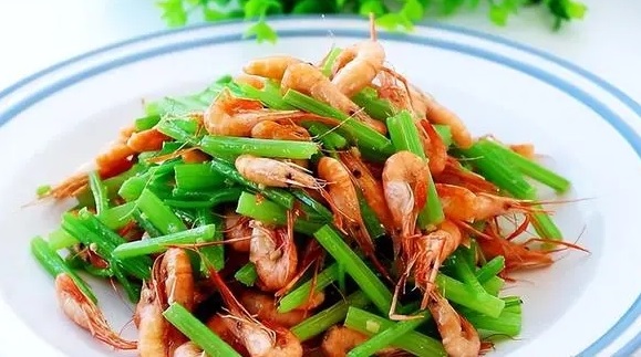 进入5月，建议多吃这4样，清热祛湿，安稳入夏