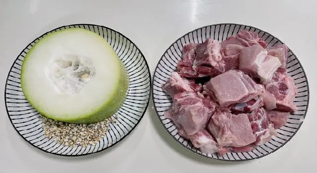 进入5月，建议多吃这4样，清热祛湿，安稳入夏
