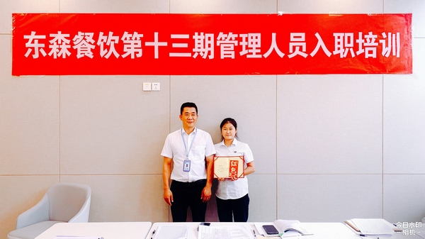 授人以鱼，不如授人以渔