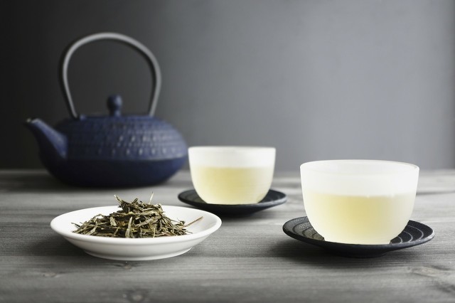 白露:露凝而白,残暑渐收(解码二十四节气)