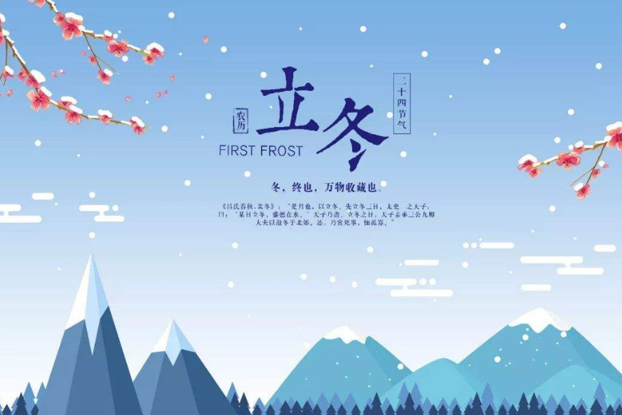 9f34708a837d235b8bee353cdb780a1.png