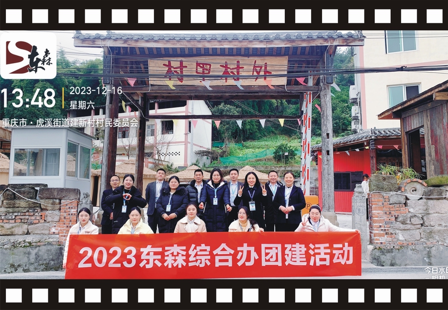 图形3.jpg