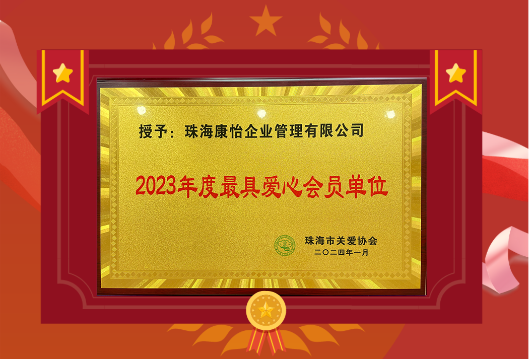 1777f91ff0b7a18765ddc0c045c4e1b.png