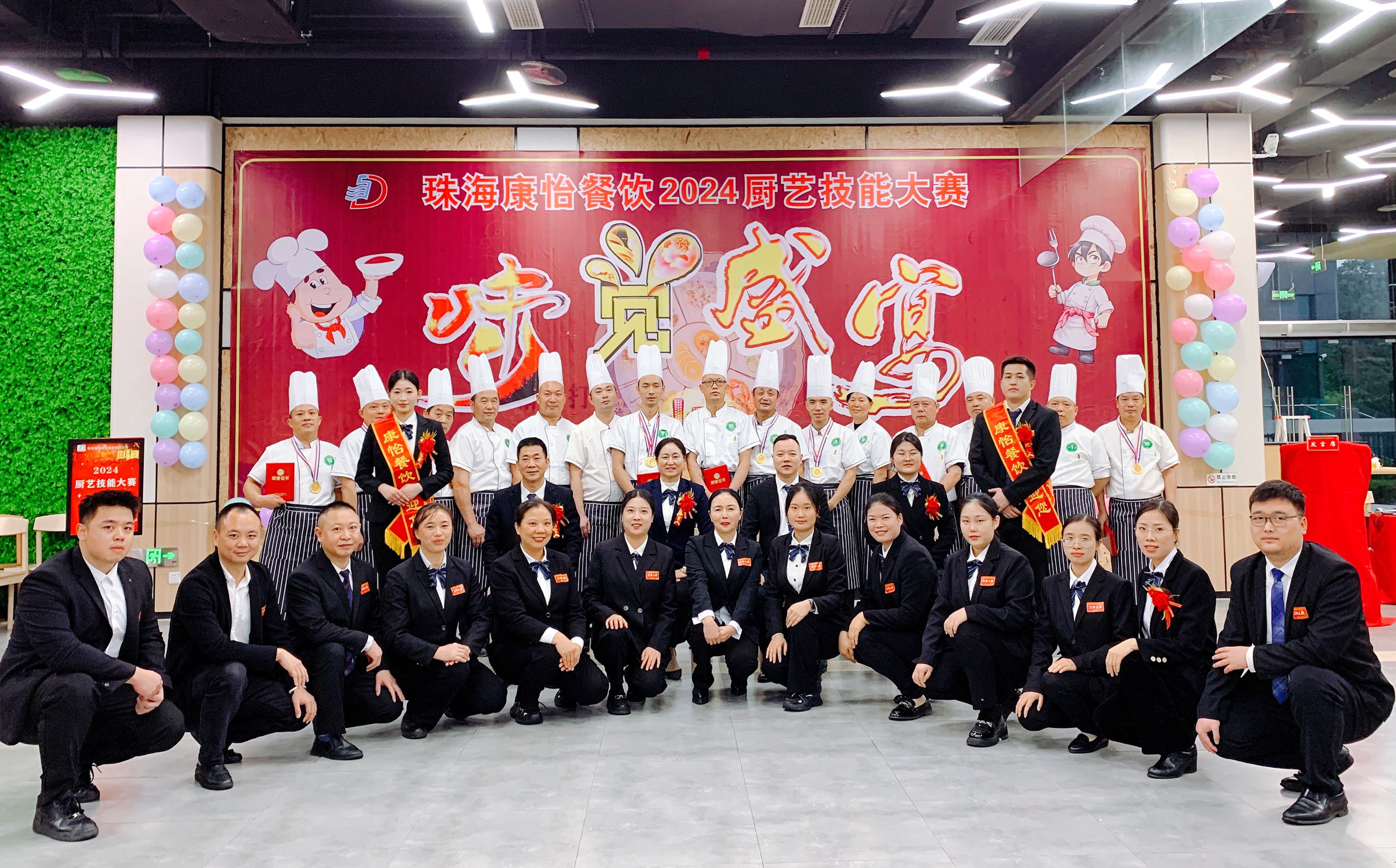 5d40e3a5b8509af92cc5d25714b87b9.jpg