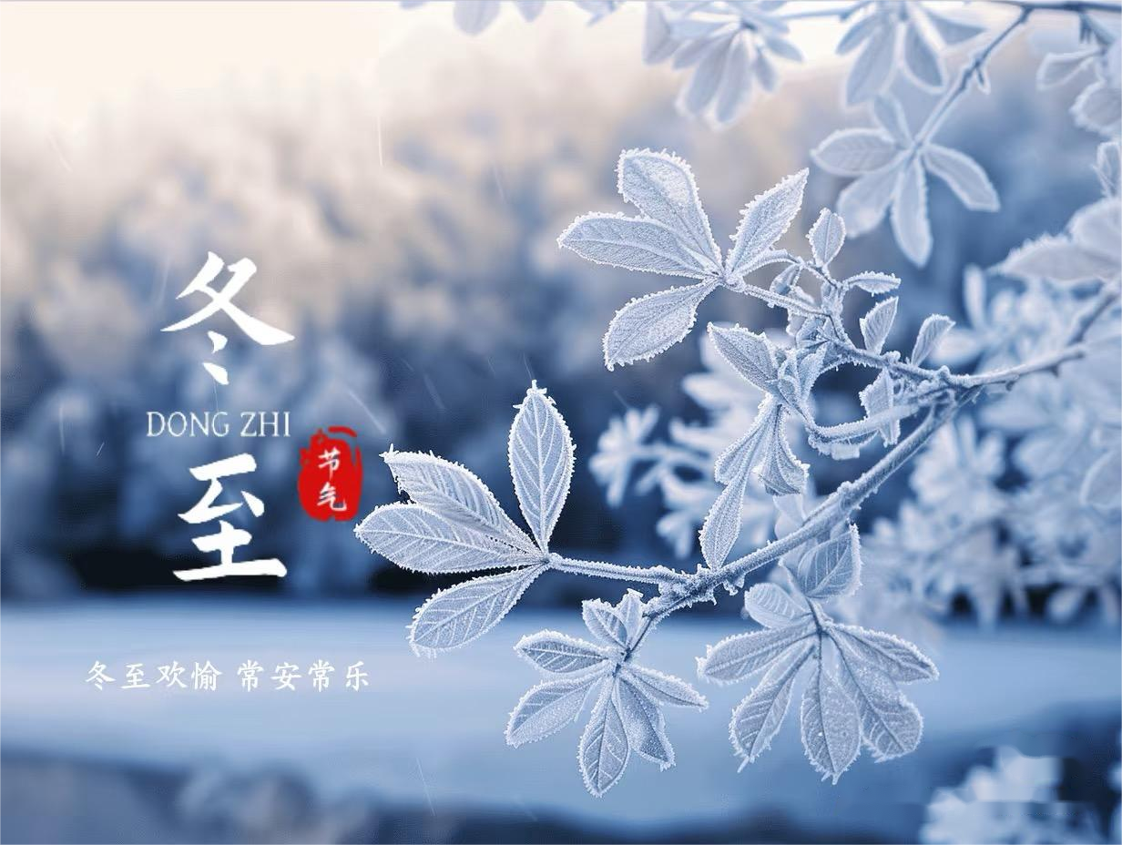1b553167b462948e5a9fa962ba8ba3b(1)(1).png