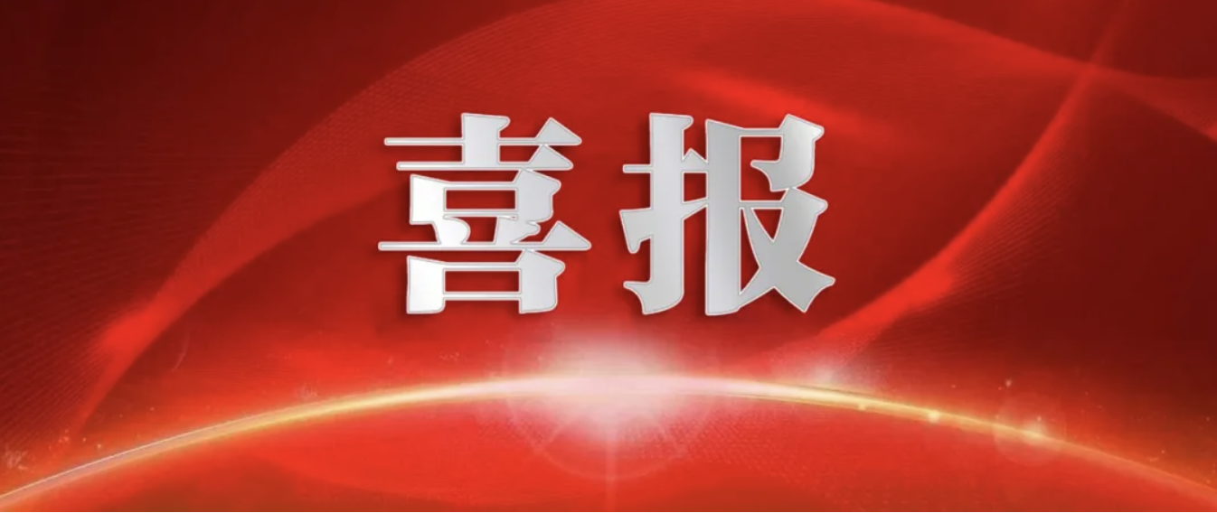6e9e038ee067a60c5d28ba563dbe37e.png