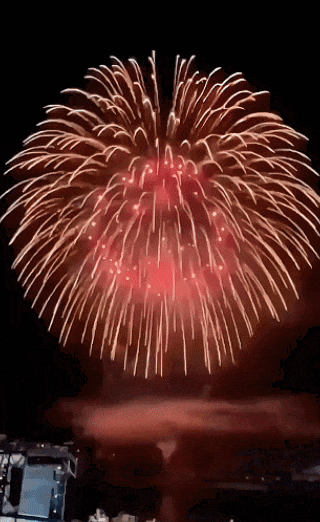 1759219630518109.gif 1759219630518109.gif