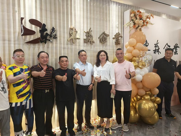 行业高管动作（小图）.jpg