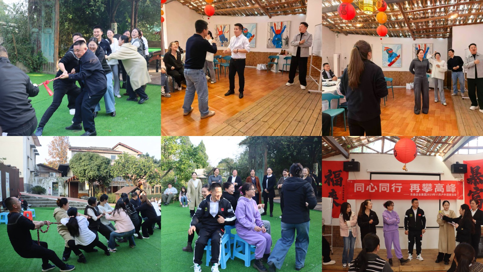 1764660217892090.jpg 1764660217892090.jpg