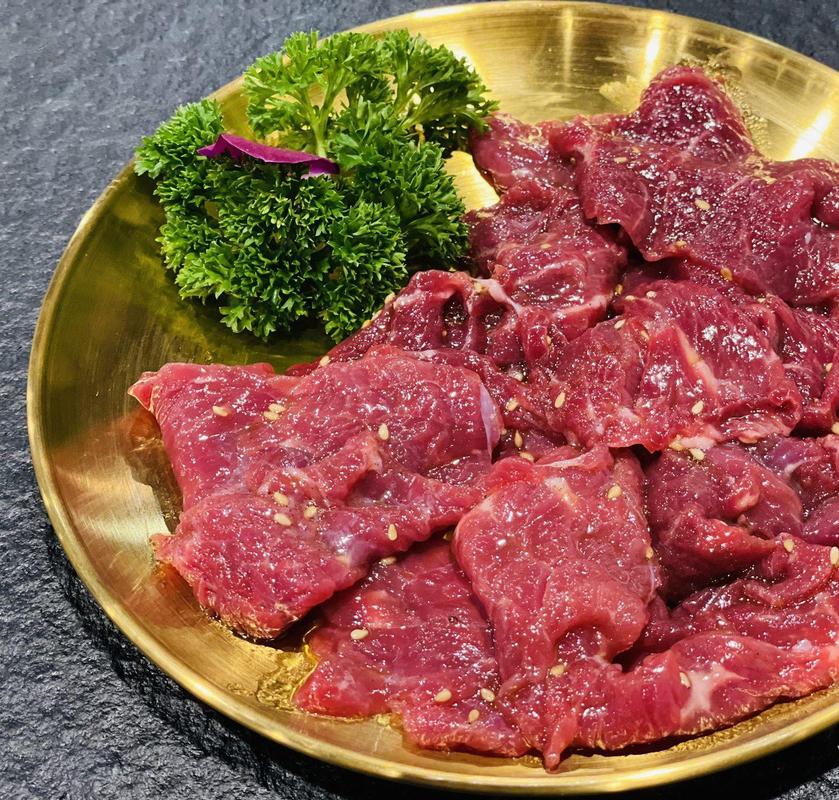 1765511069736156.jpeg 1765511069736156.jpeg